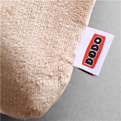 Coussin multifonction - DODO
