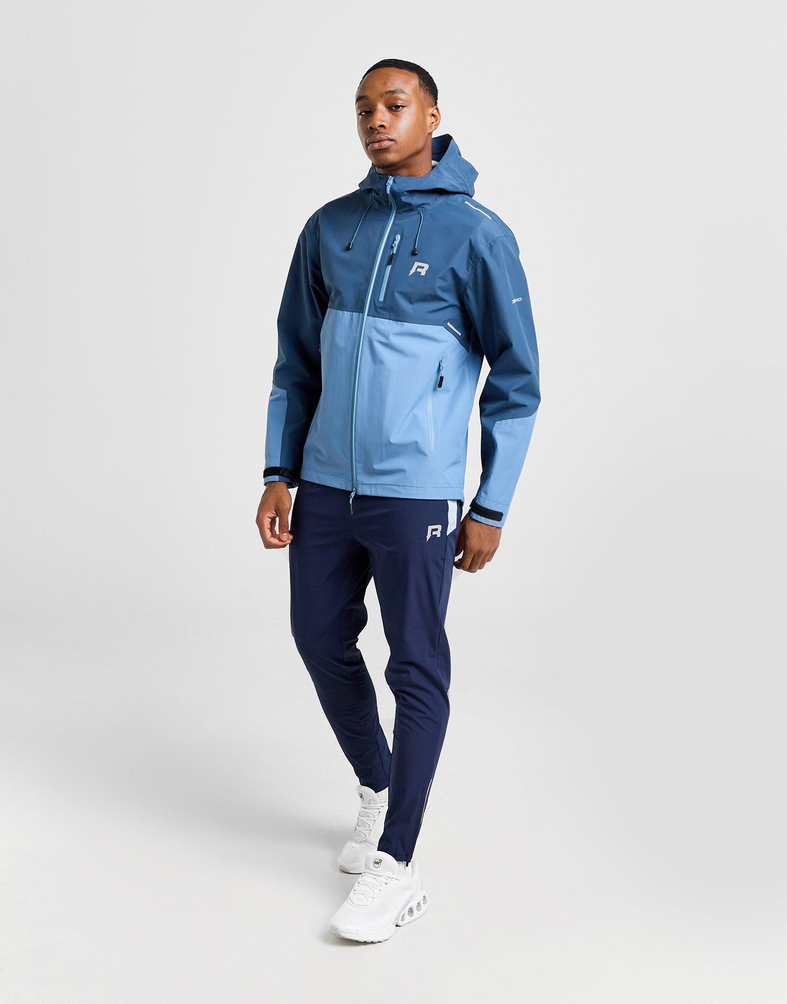 Reprimo Veste Hydro Homme