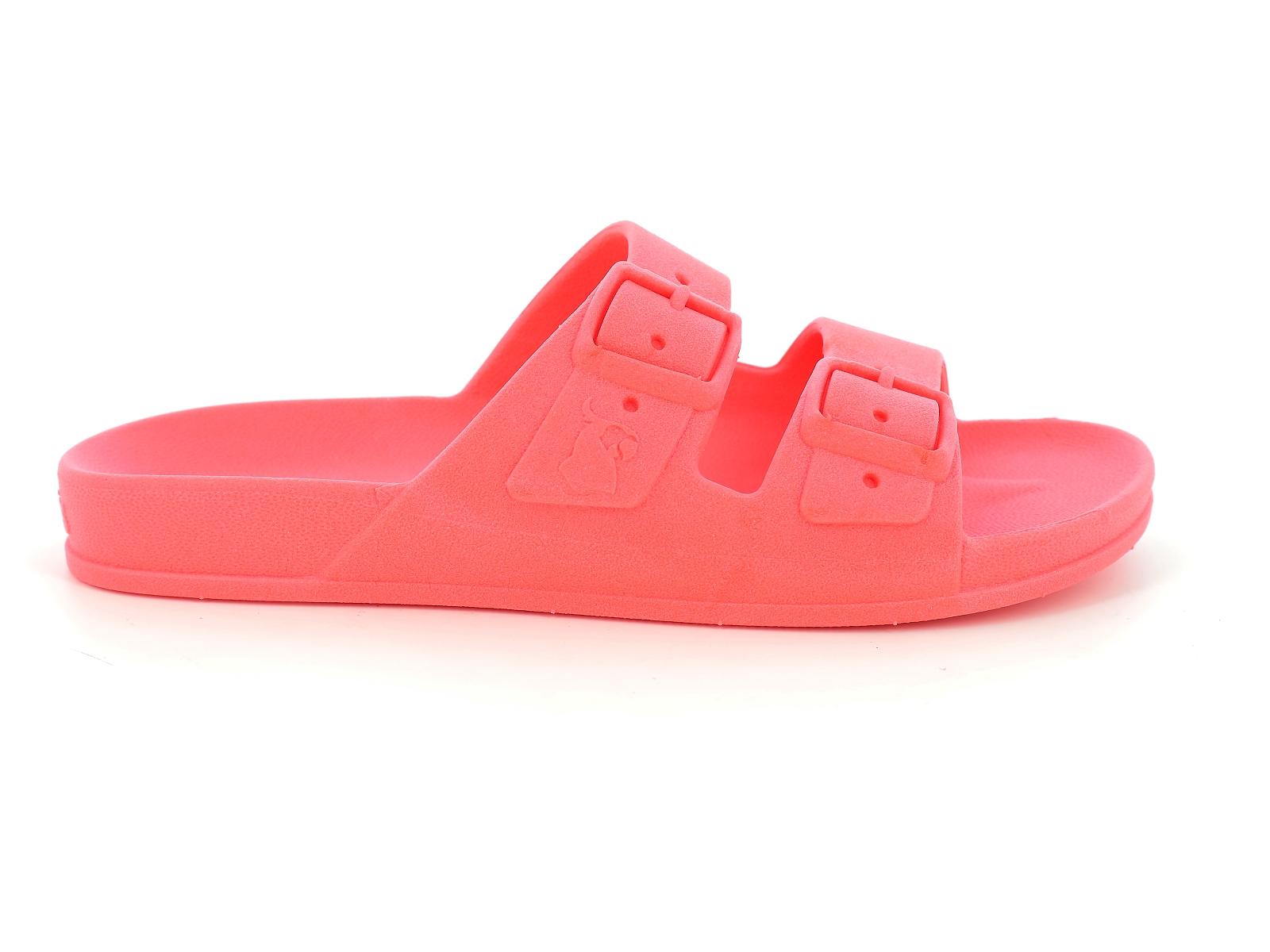 Cacatoes-RIO DE JANE 21S1032042W3 Plastique Corail