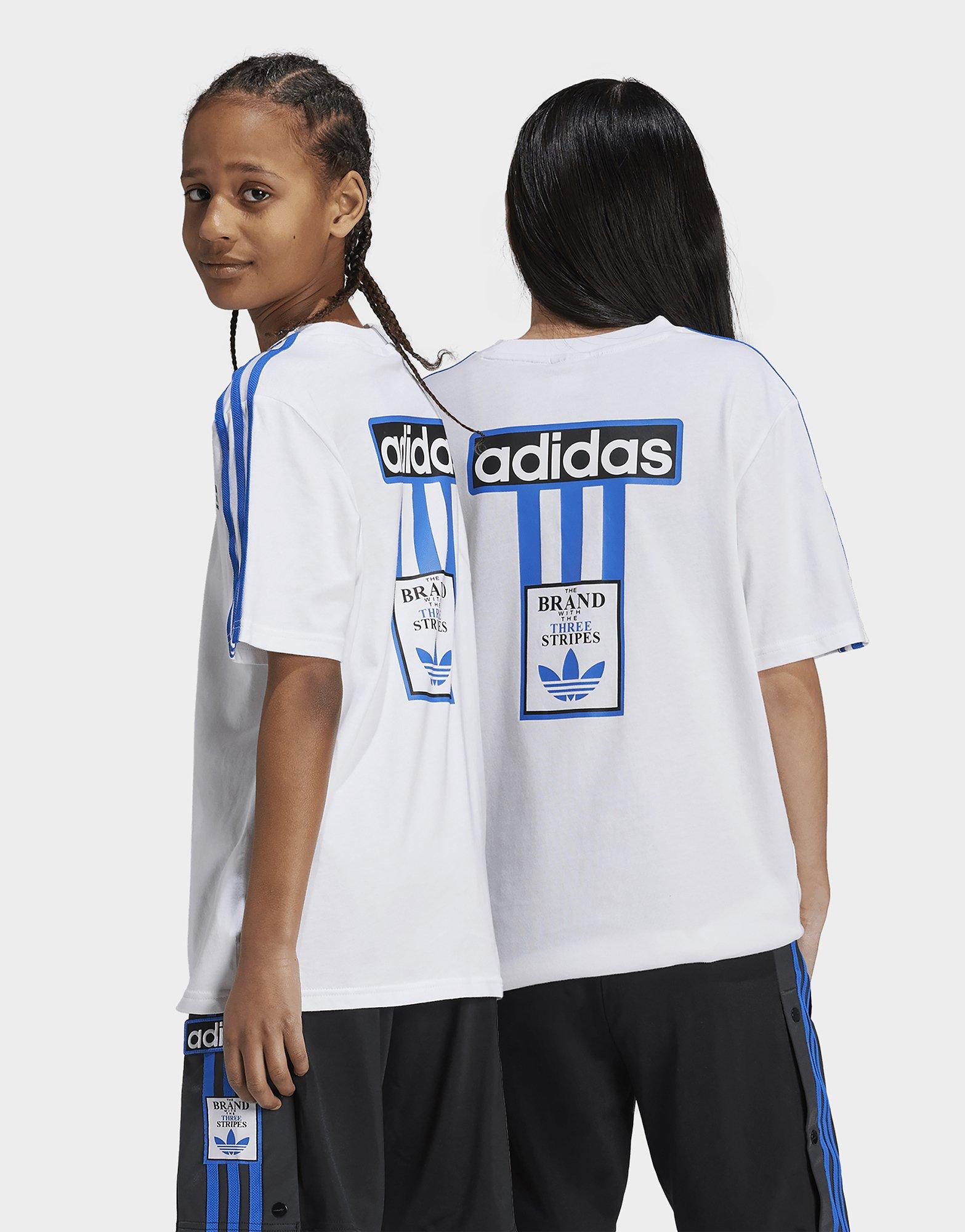 adidas Originals T-shirt Enfants