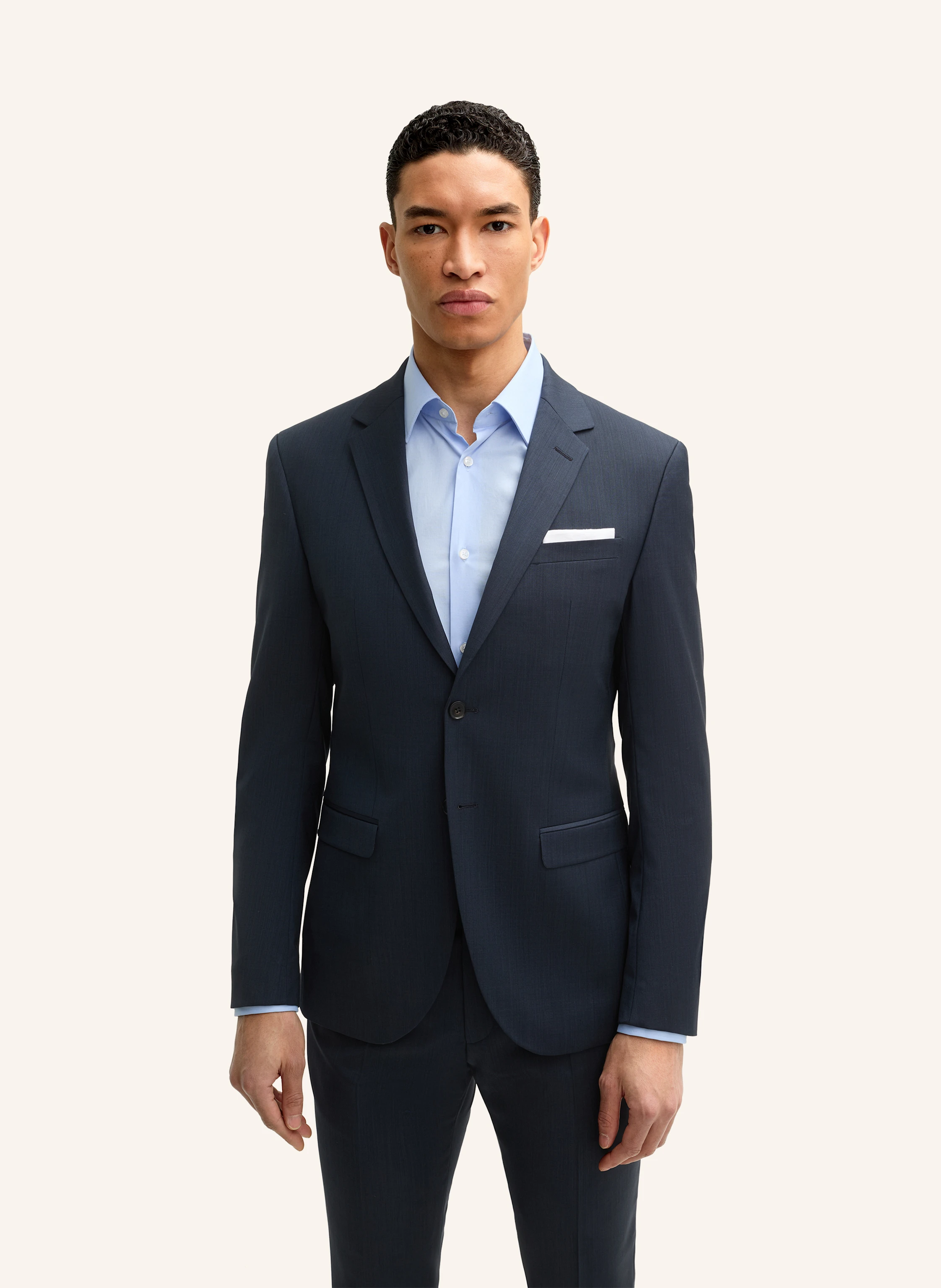 JOOP! Sakko Extra Slim Fit