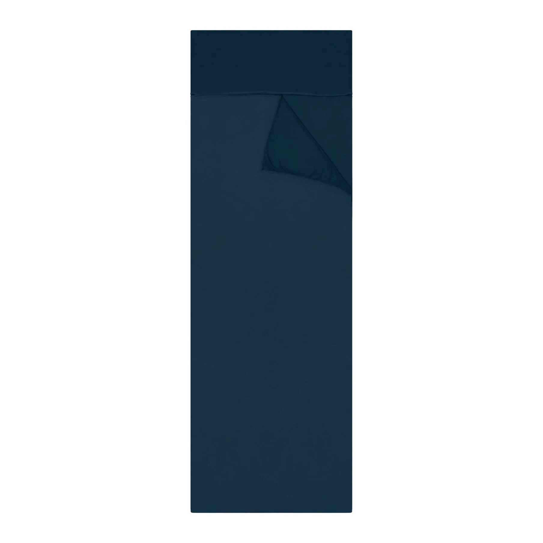 Urberg Thermolite Liner Envelope Midnight Navy