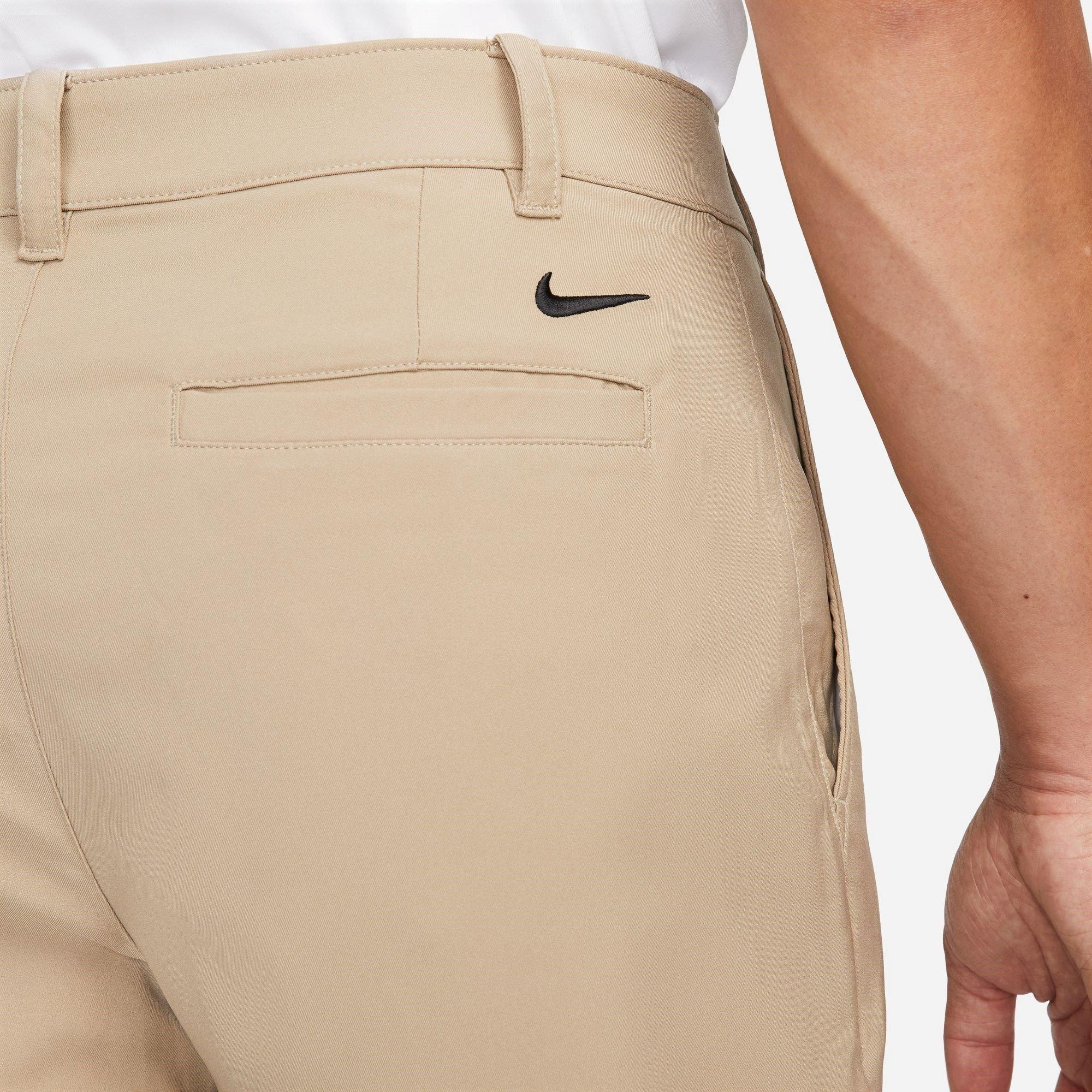Nike Dri FIT Victory Mens Golf Pants