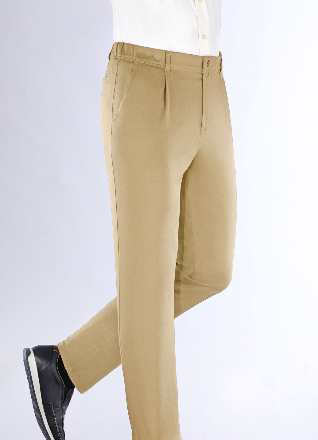 Hose von 