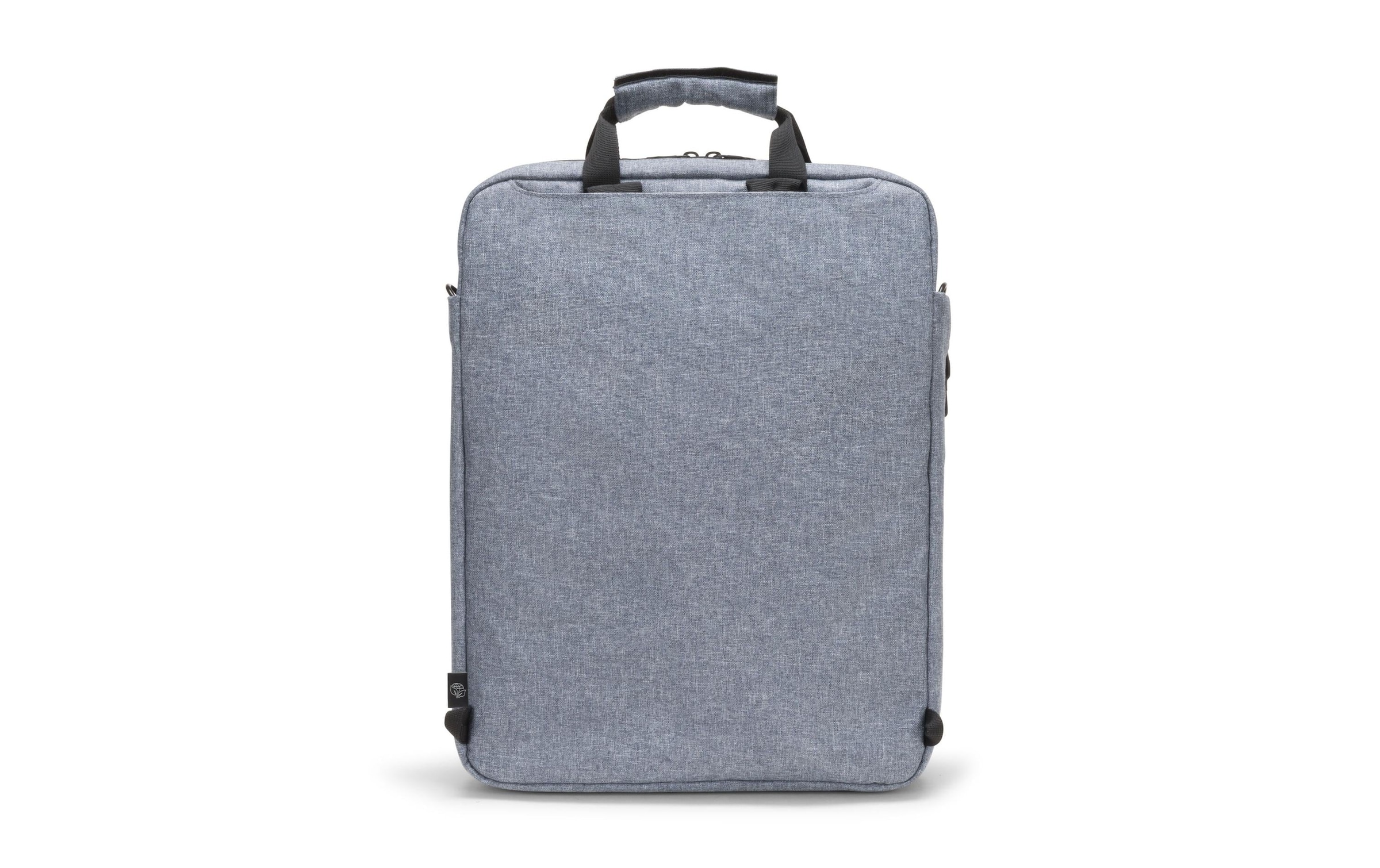 DICOTA Laptoptasche »Eco Tote Bag«