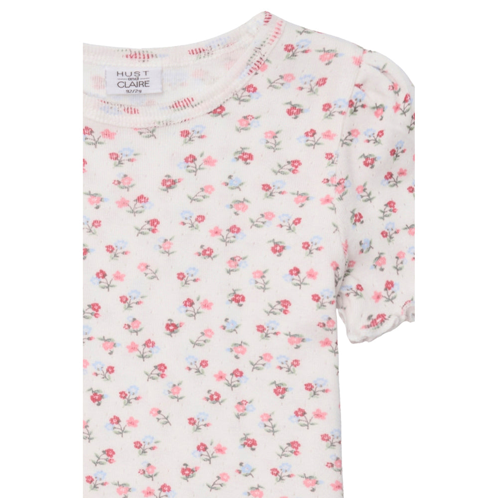 HCAlma t-shirt