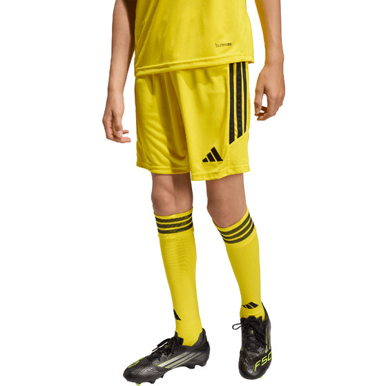 adidas Tiro 26 League Trainingsset Kids