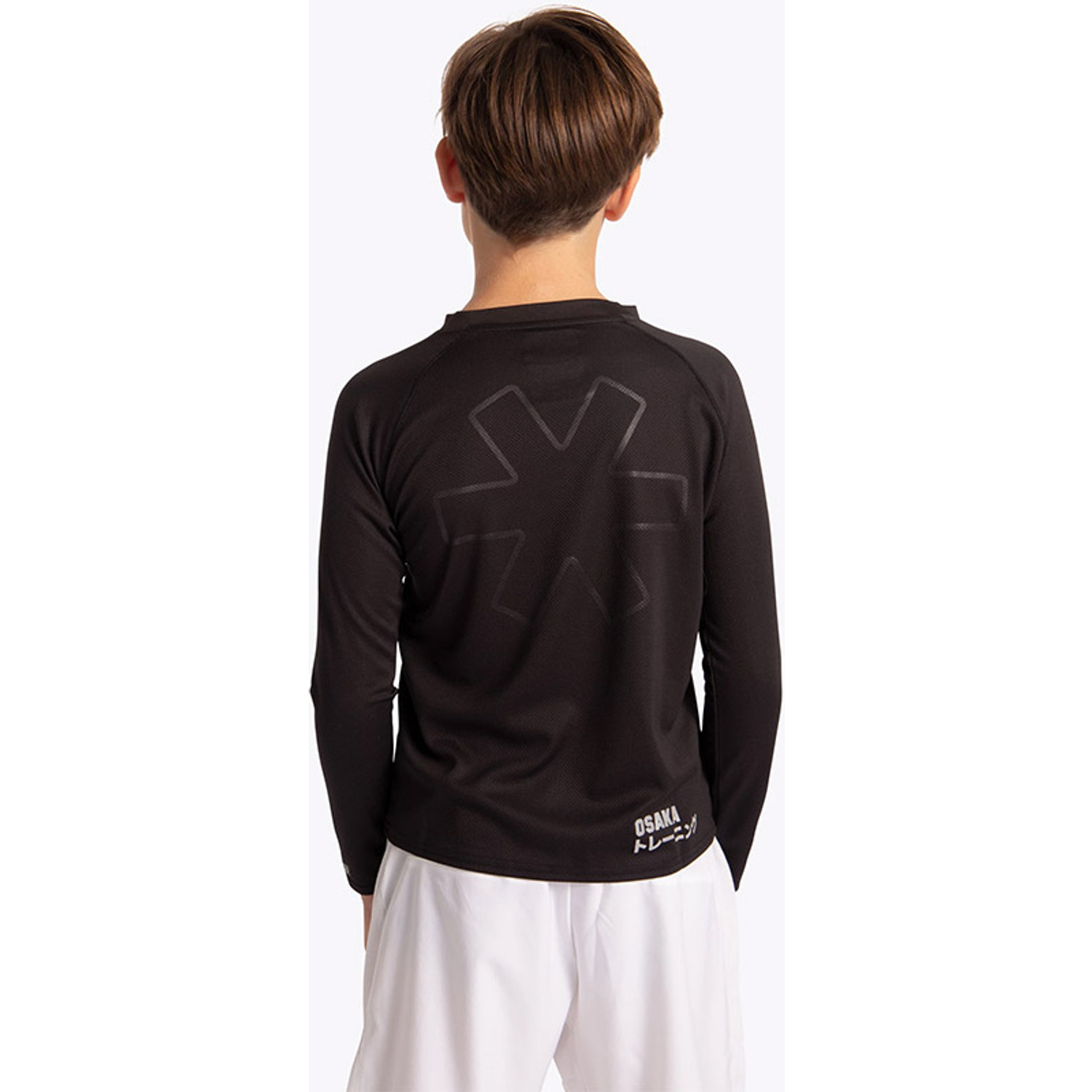 Osaka Training Shirt Junior