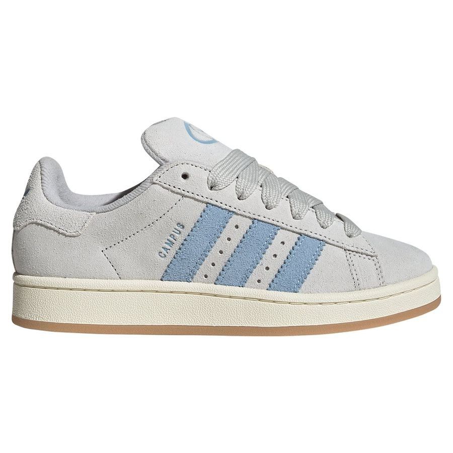 Adidas Original Chaussure Campus 00s