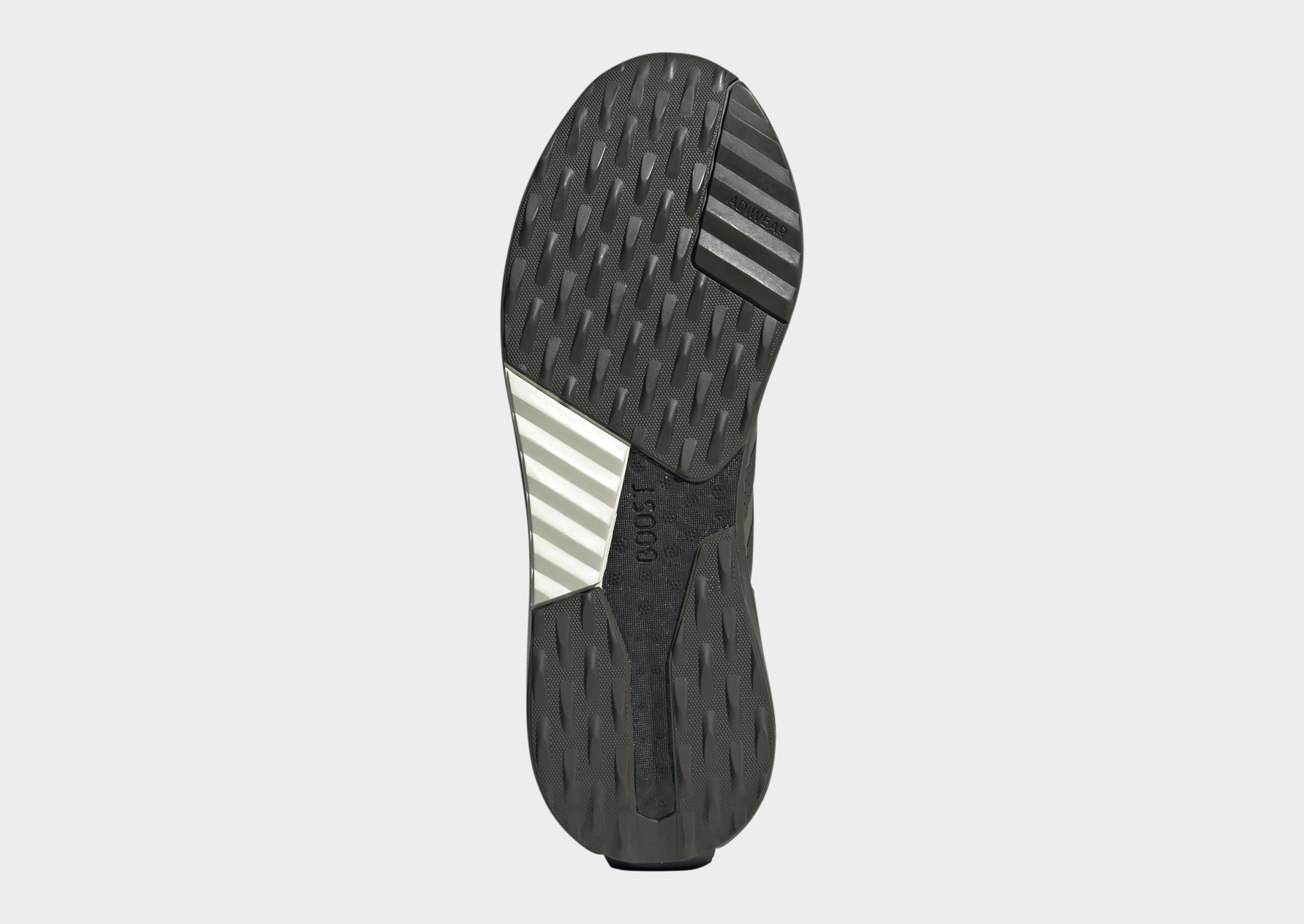adidas Chaussure Avryn