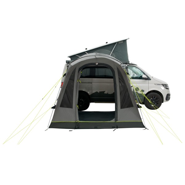 Outwell - Pine Hills - Auvent camping-car