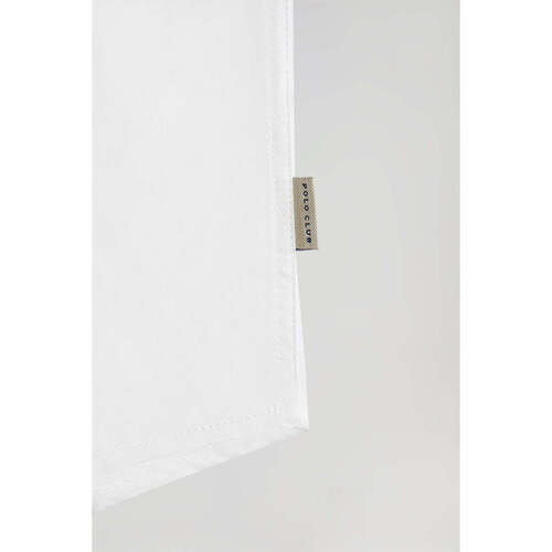 Polo Club - SULLY FRAME Blanco