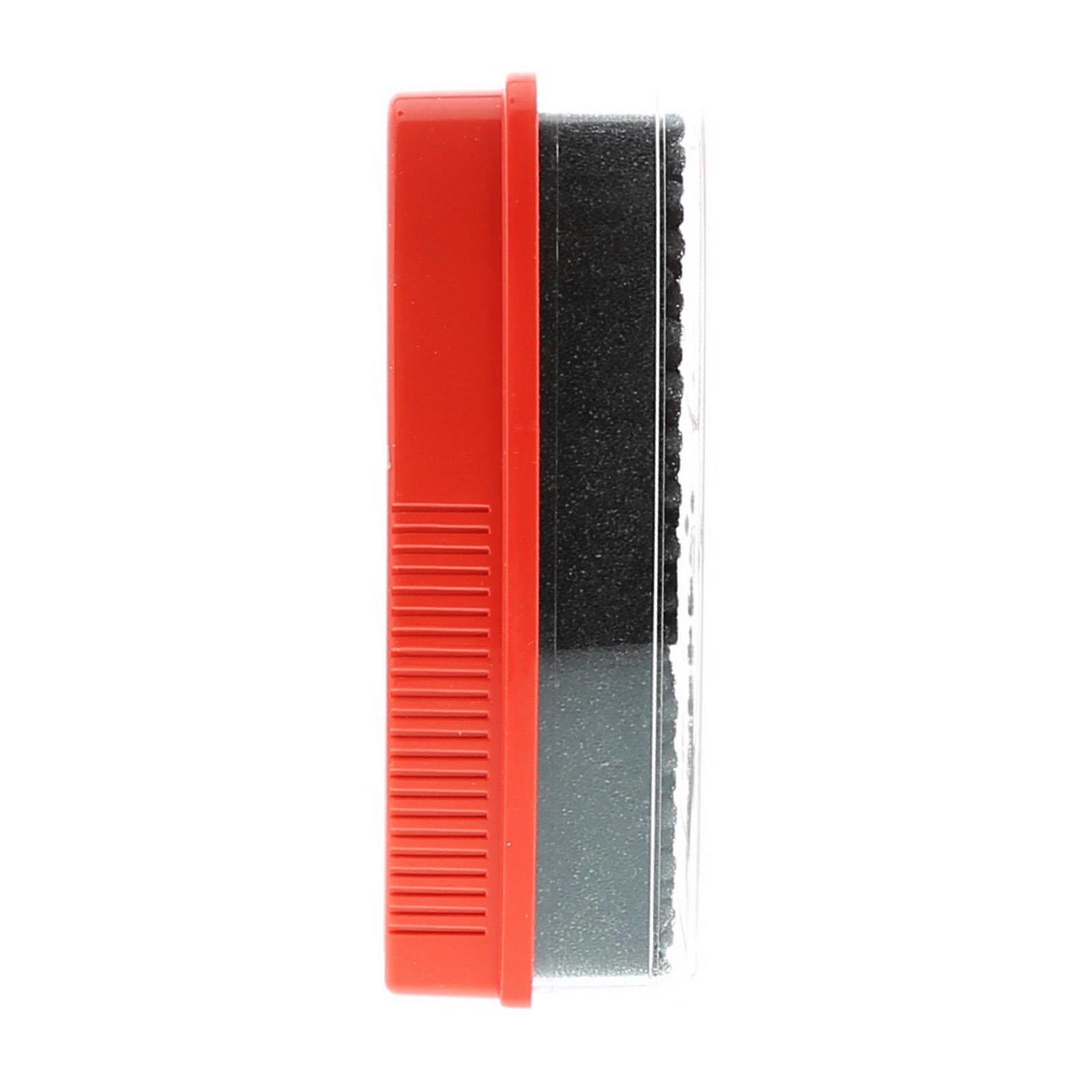 Erdal 1 2 3 Glanz Schwarz