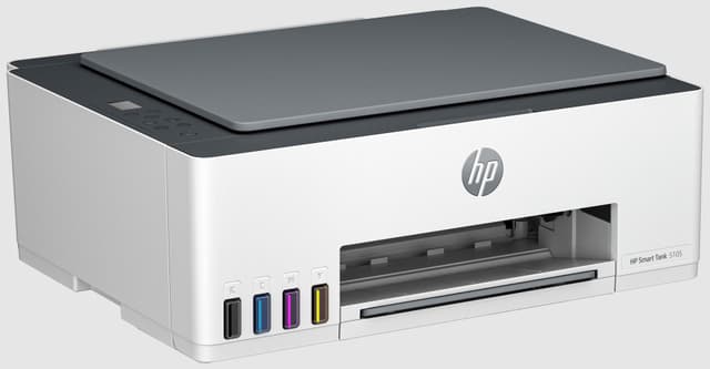 HP Smart Tank 5105 AIO inkjet printer