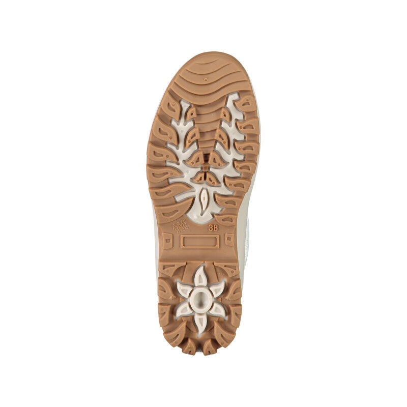 Women's Nietos after ski boot - Bottes de neige femme