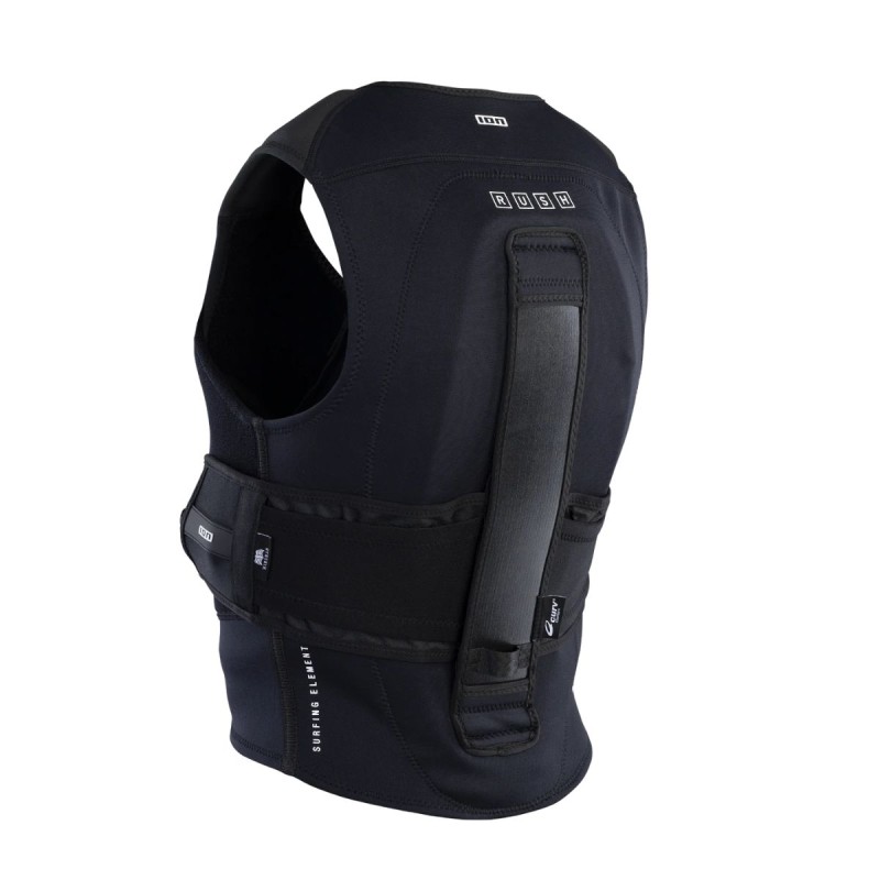 Impact Vest Wing ION Rush - The Corner Shop