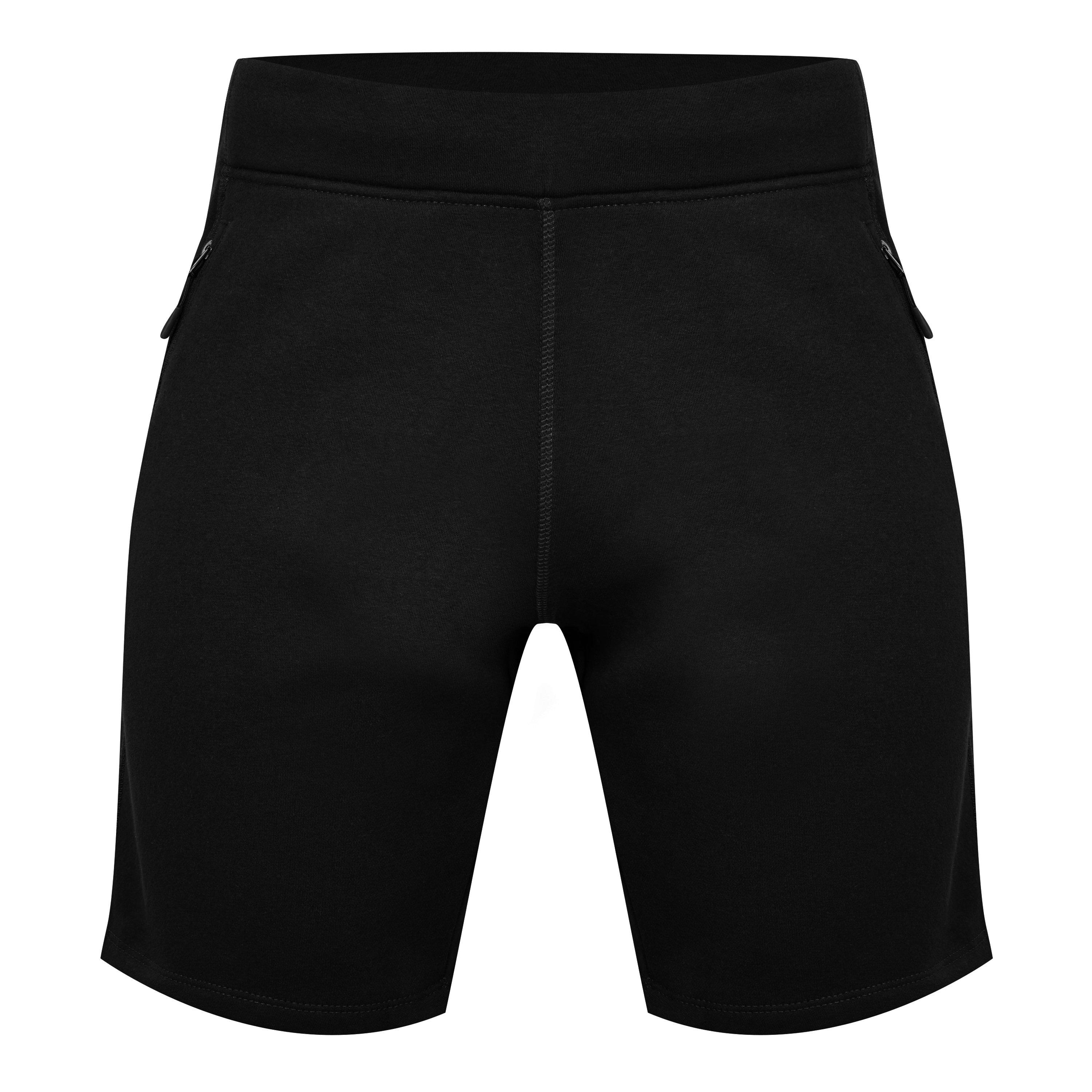 Umbro Pro Fleece Elite Shorts Womens