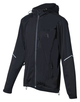 Veste BBB DeltaShield Noir
