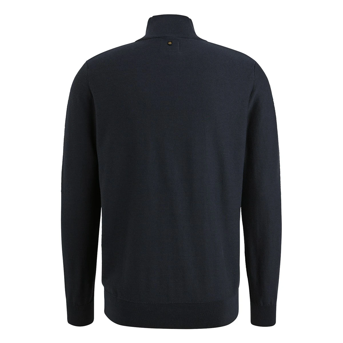Heren Vest FFJA0017