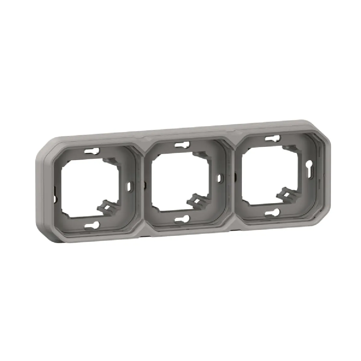Legrand Plexo 069687L