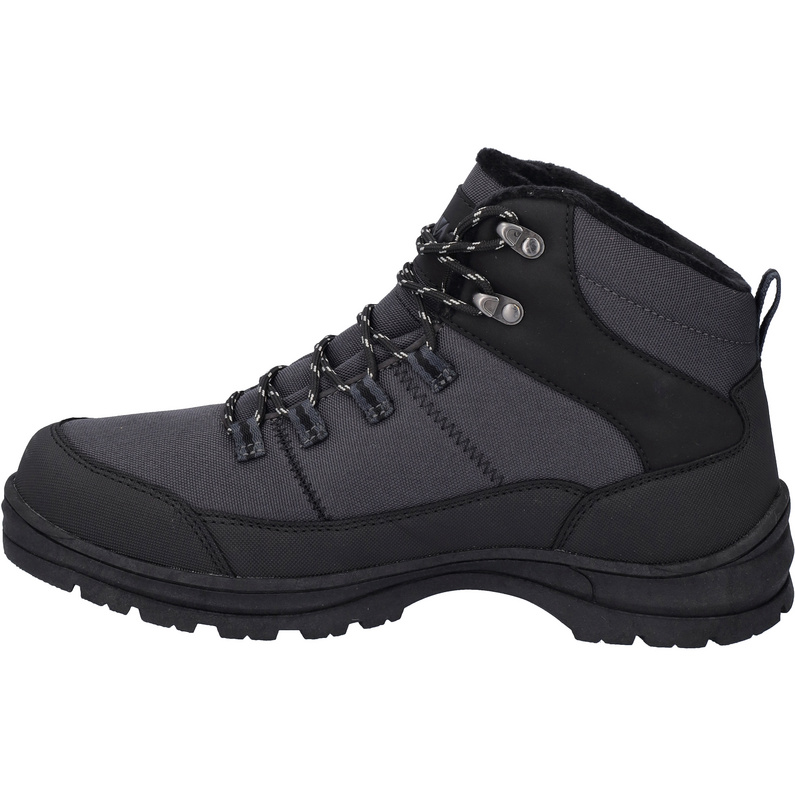 CMP Herren Annuuk WP Schuhe