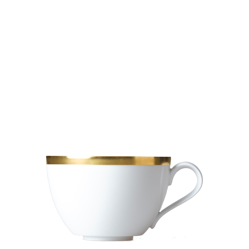 MY CHINA! · TREASURE GOLD