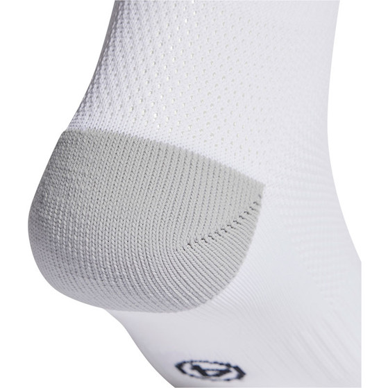 adidas Tiro 24 Voetbaltenue Dames