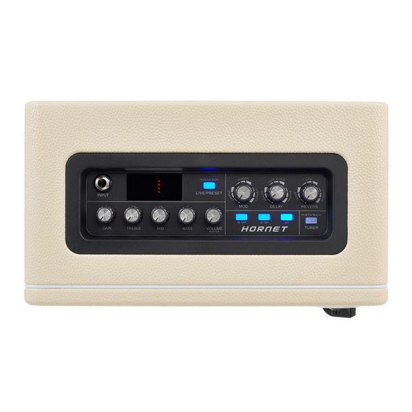 Mooer Hornet Modeling Combo WH