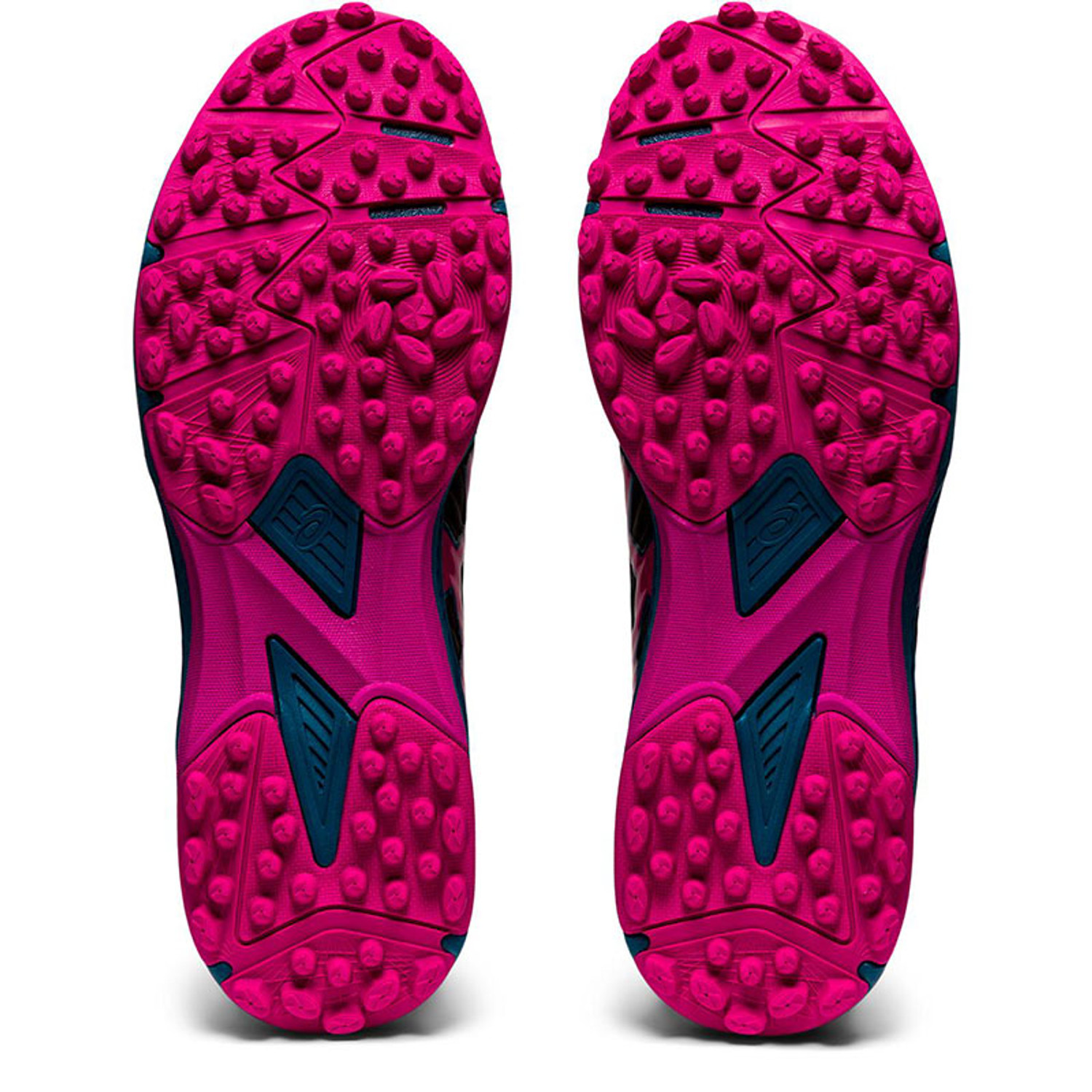 ASICS Field Ultimate FF