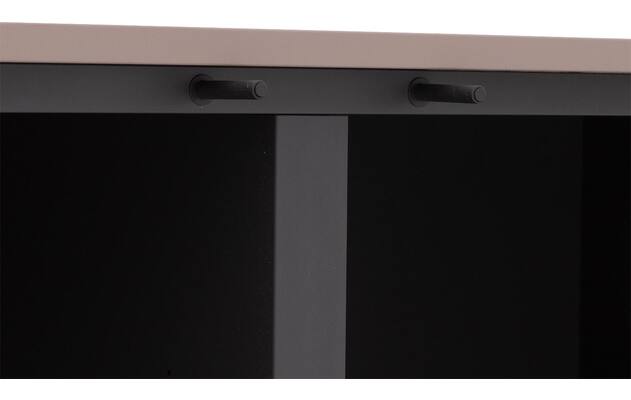 Dressoir Fame