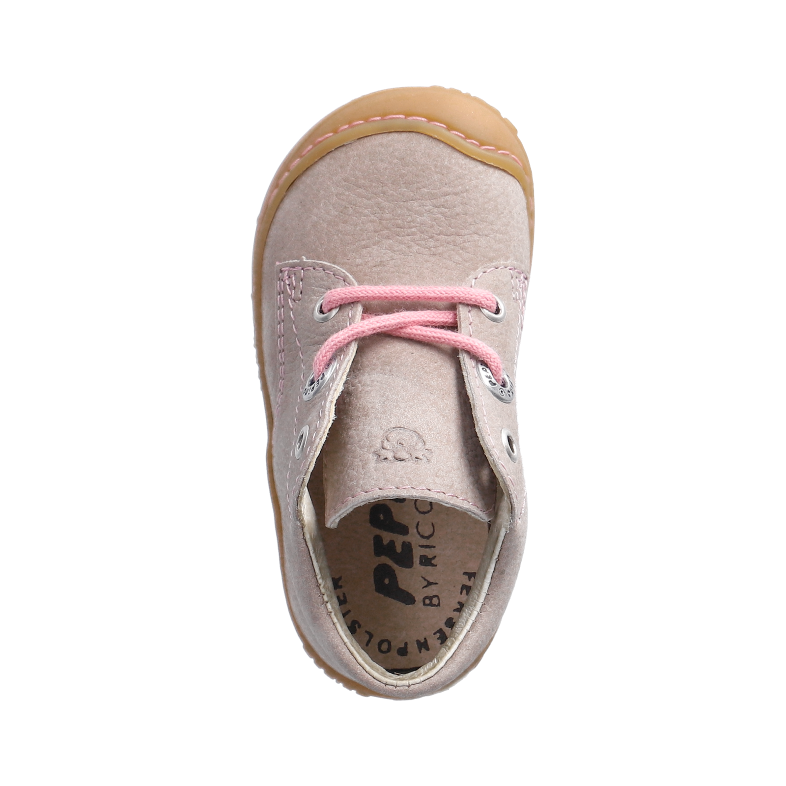 CORY - Lauflernschuhe