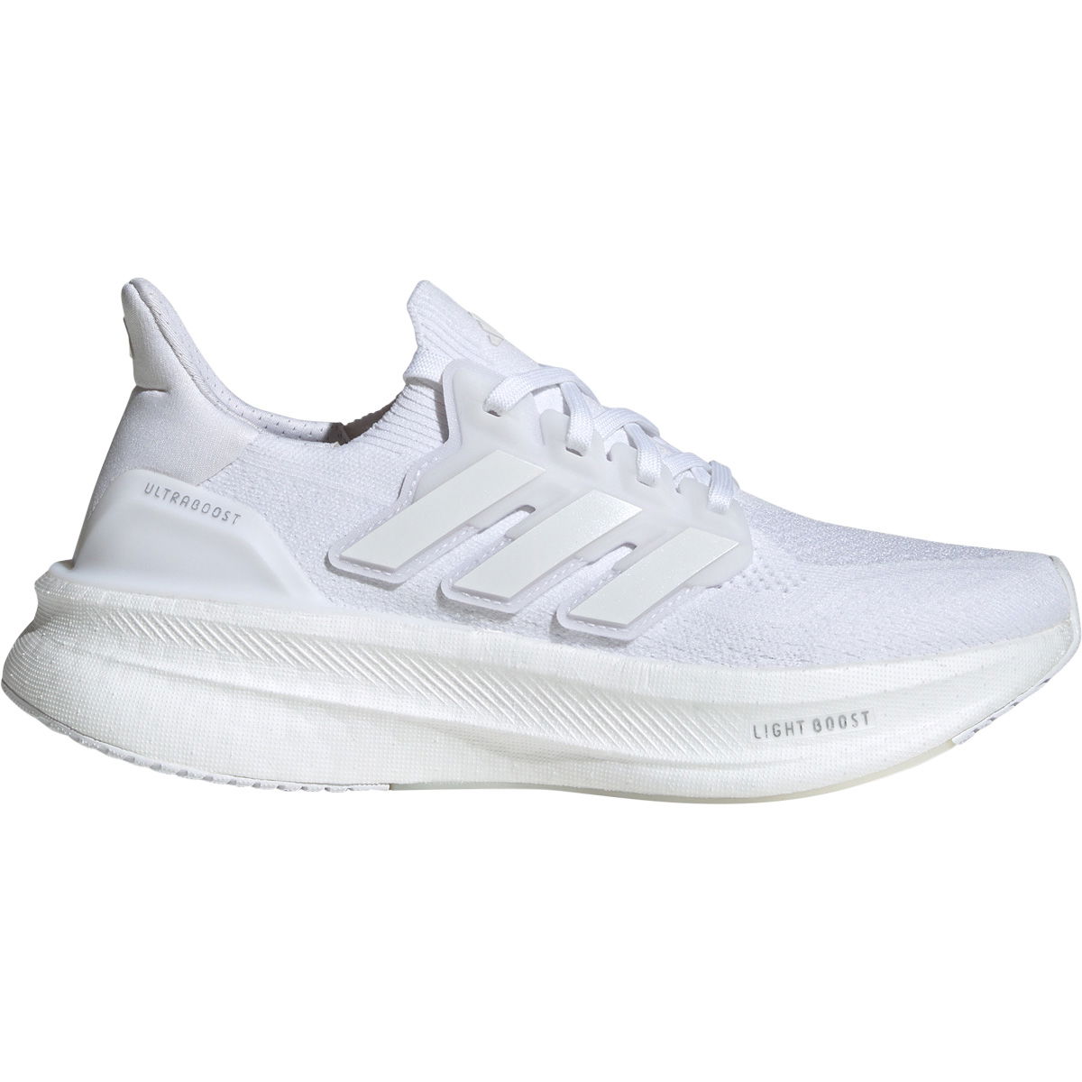 adidas Ultraboost 5 Løbesko Dame