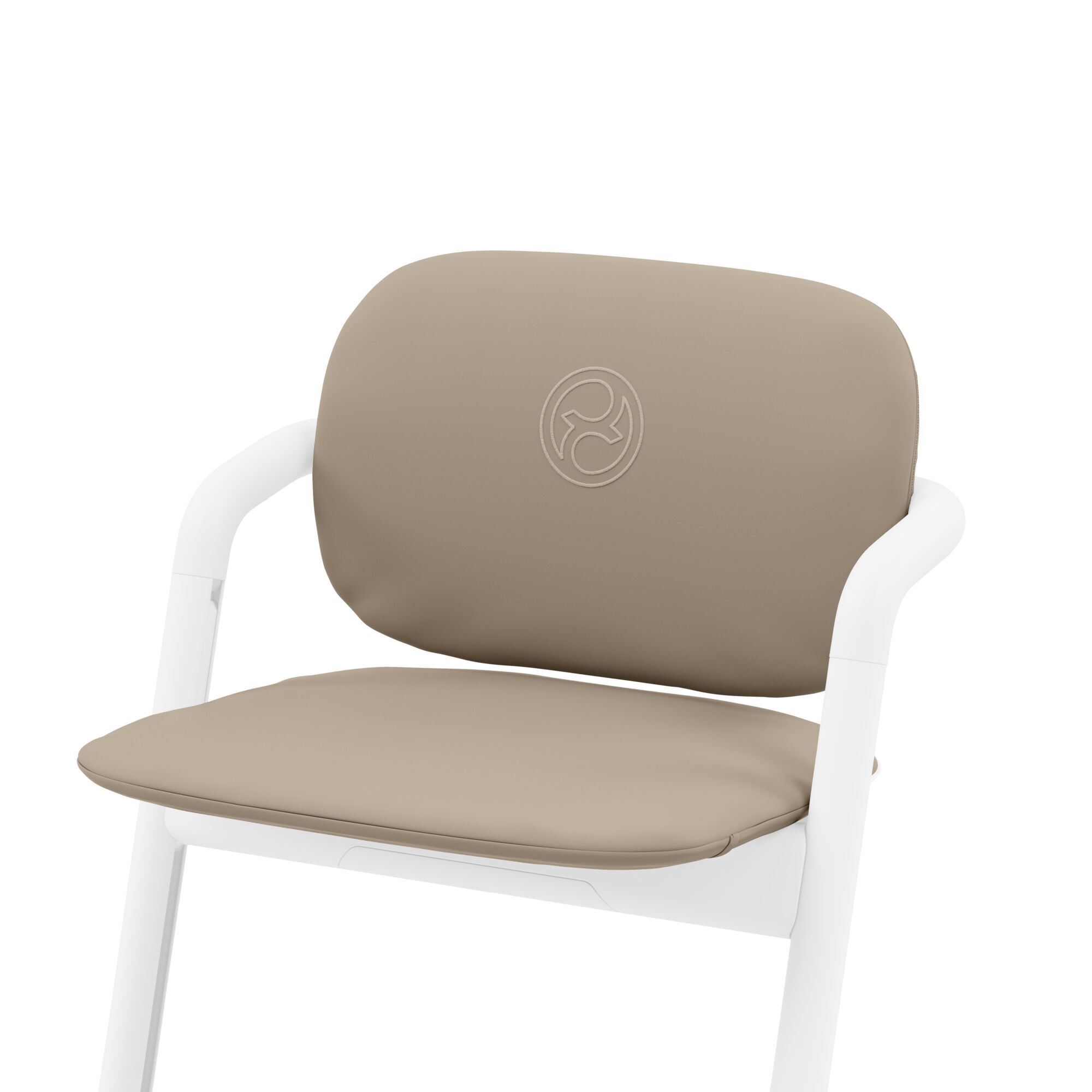 Lemo Comfort Inlay Almond Beige