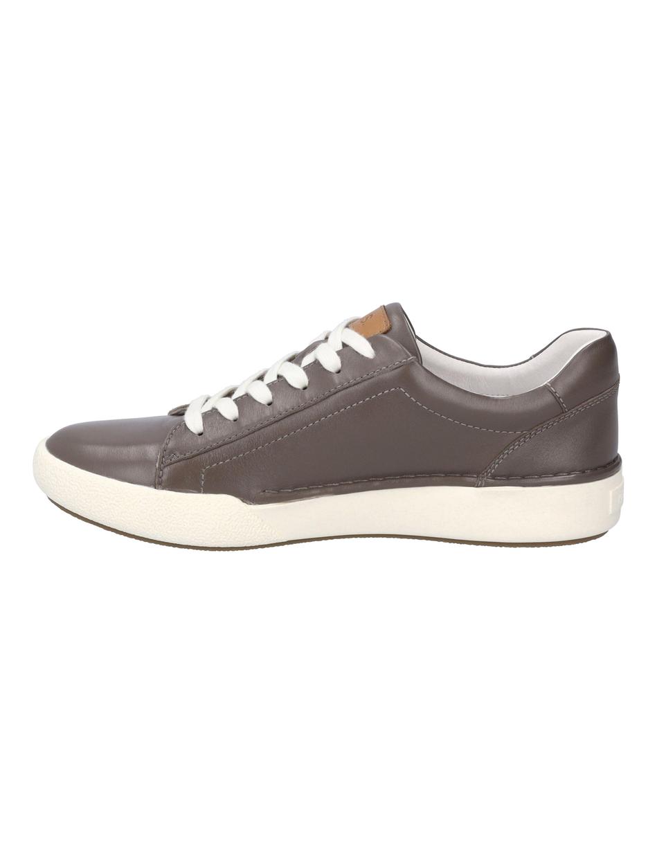 Sneaker Claire 01, grau