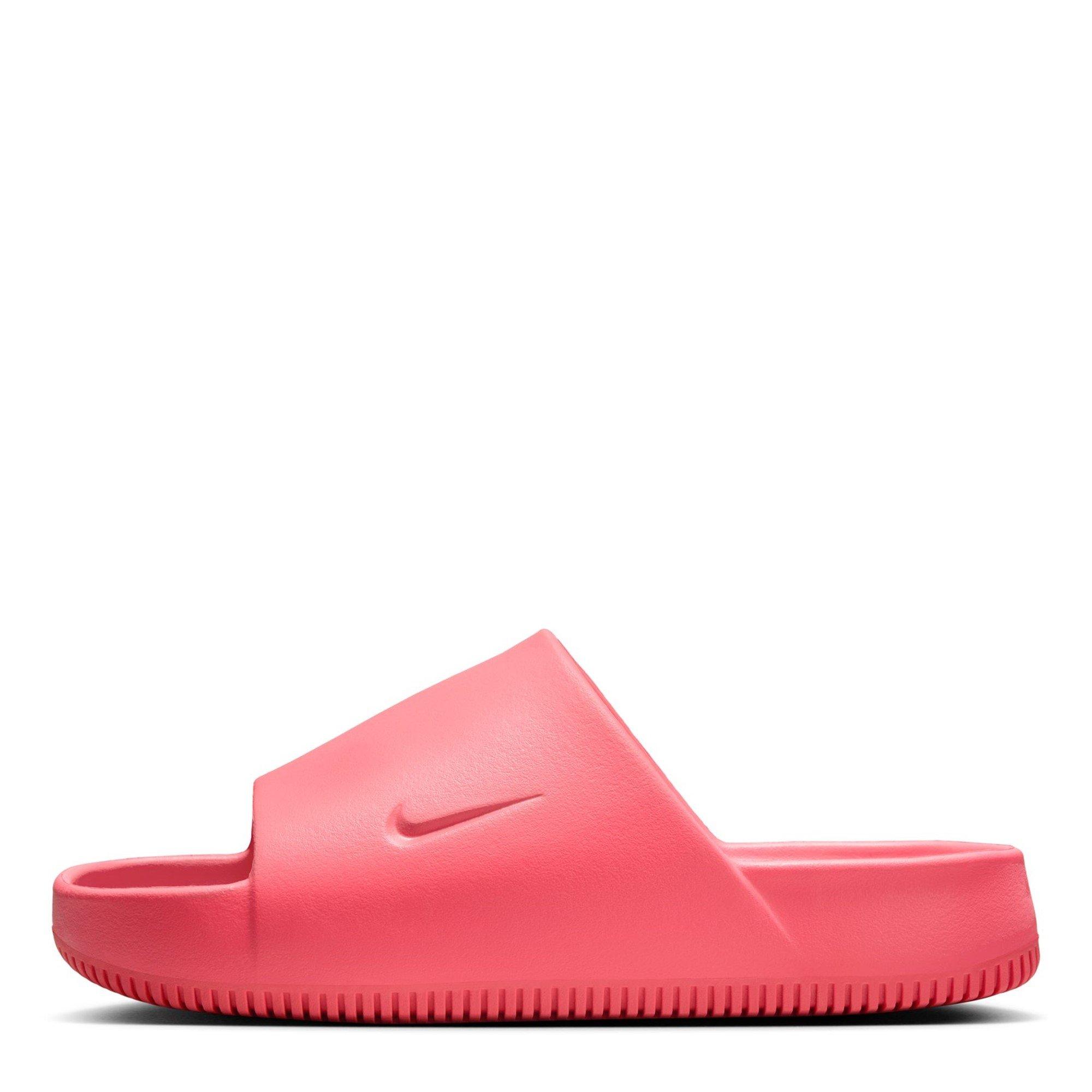 Nike Calm Womens Slides