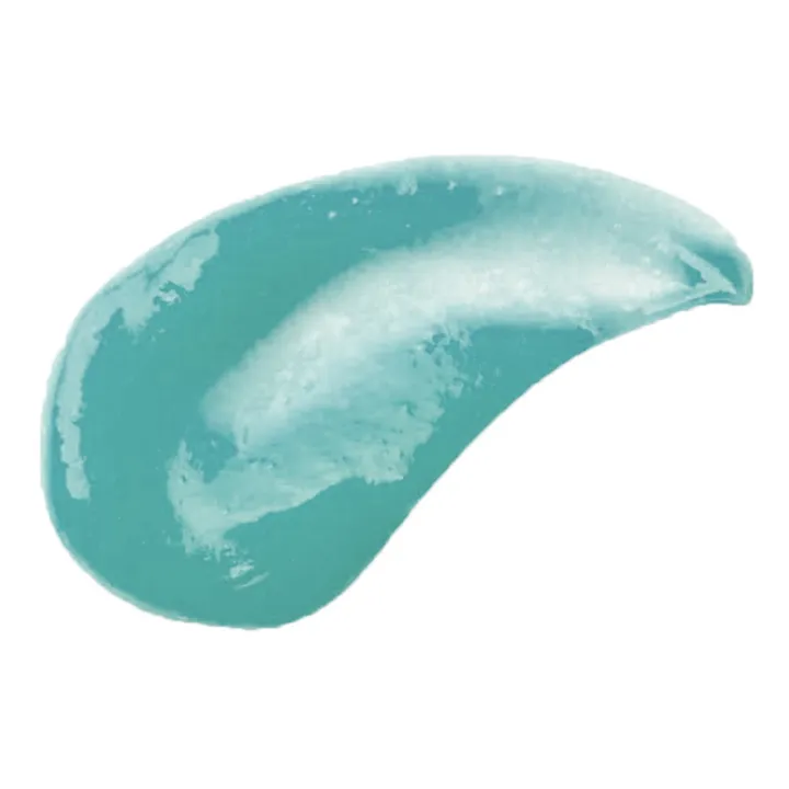 Evolve Baume réparateur Blue Tansy Beauty Balm - 60 ml