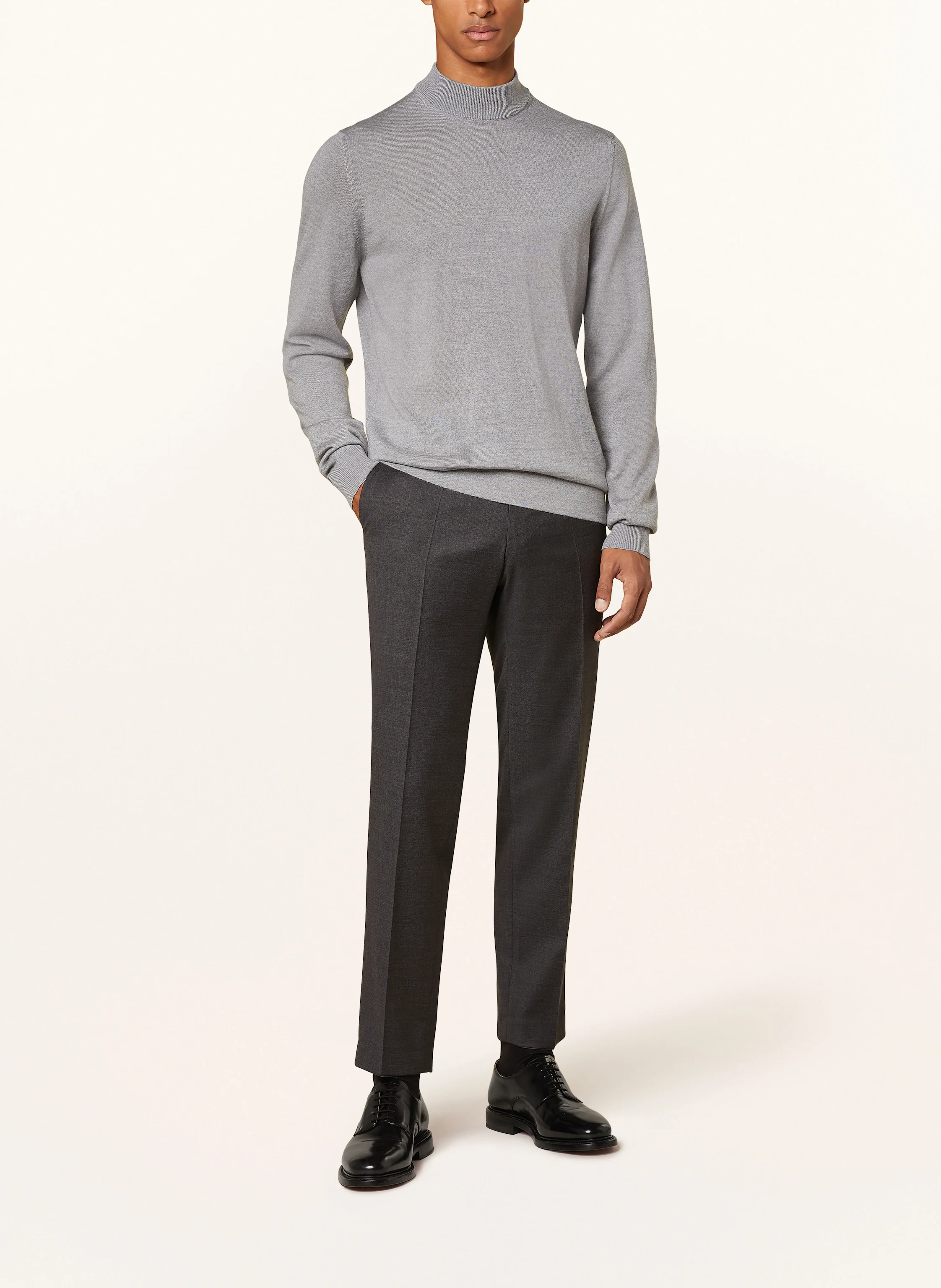 STRELLSON Pullover MAREK