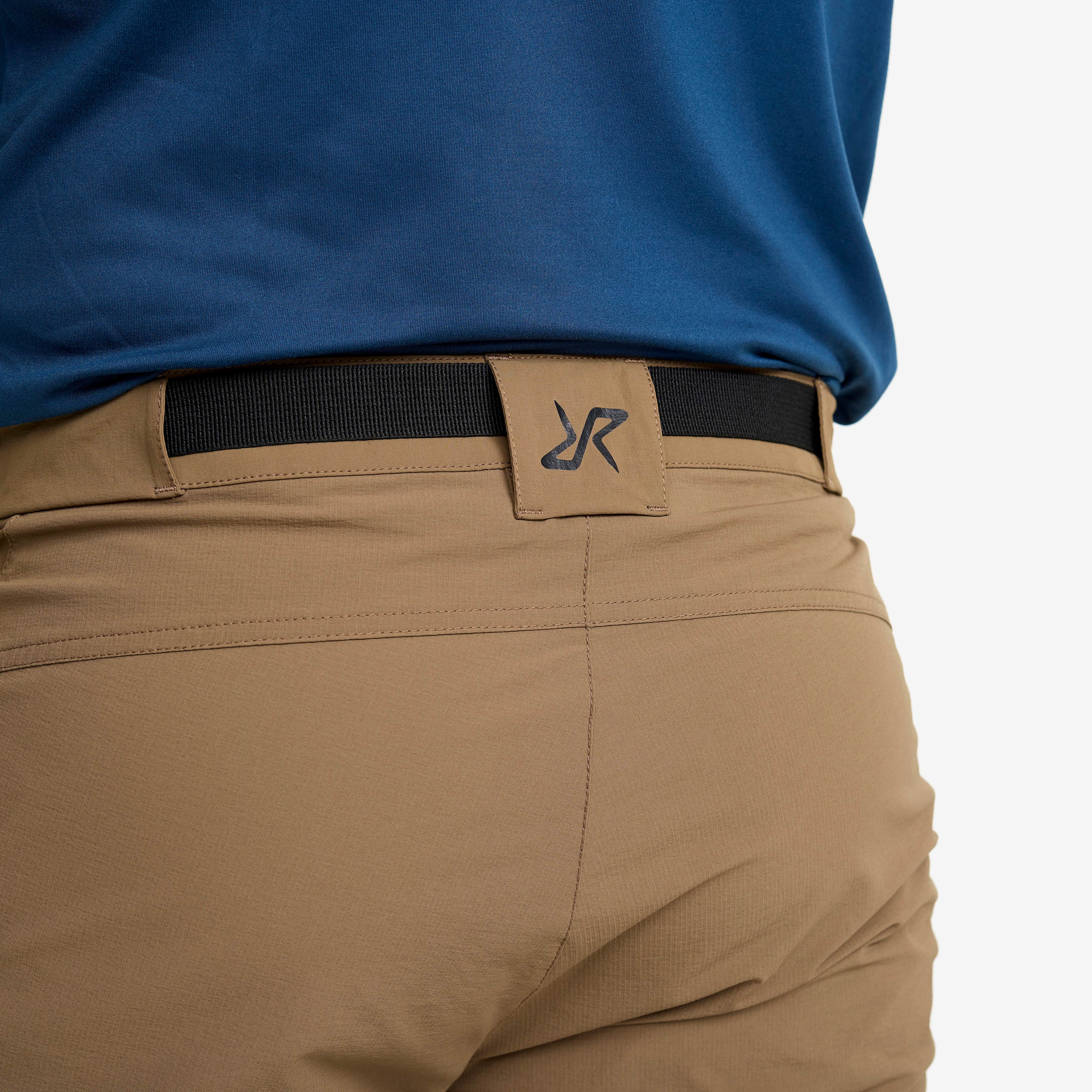 Elevate Pro Hiking Pants Herre Cub