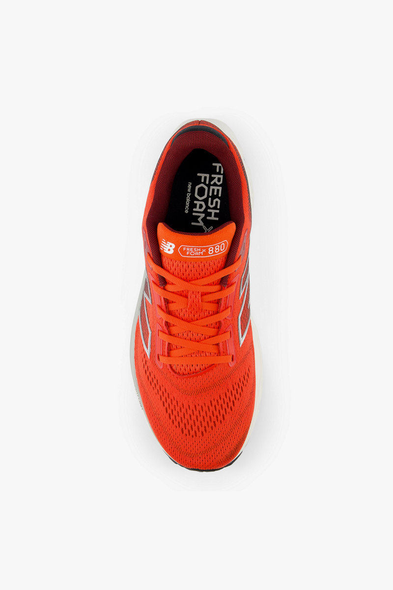 New Balance 880 v14 Herren Laufschuh