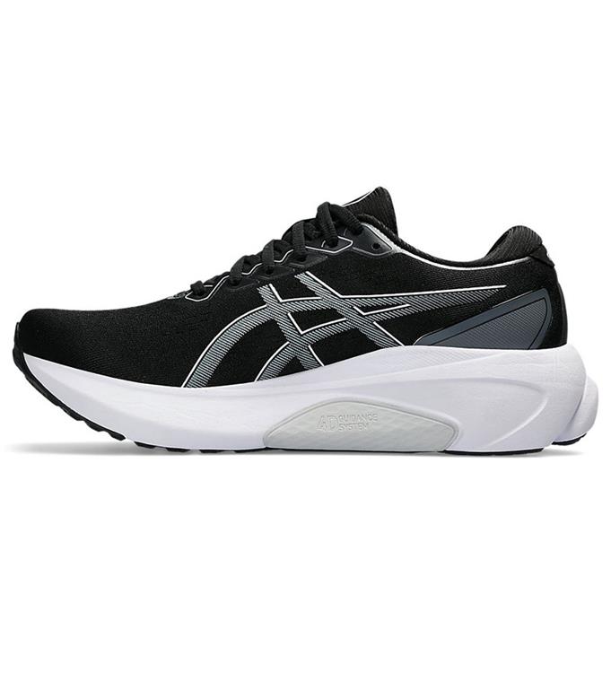 ASICS Men Gel-Kayano 30 Hardloopschoenen