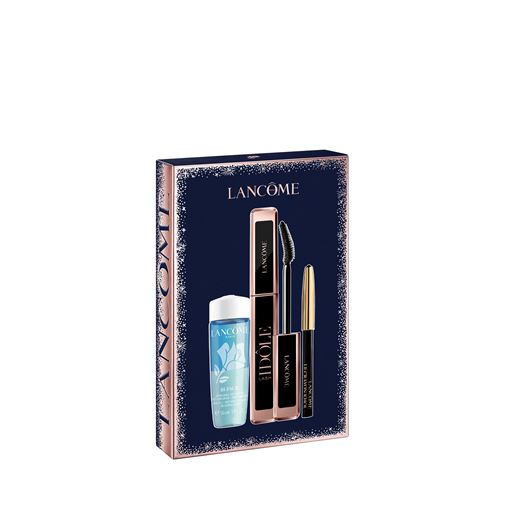 Lancôme Lash Idôle Mascara Gaveæske