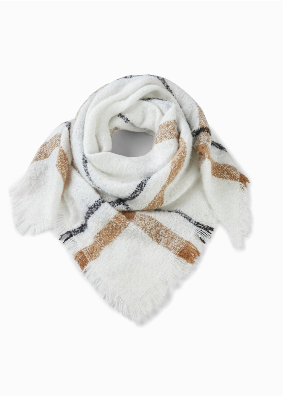 Foulard XXL