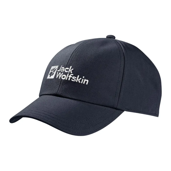 Jack Wolfskin Baseball Cap