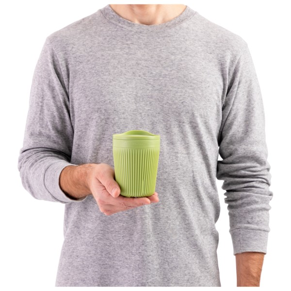 Sea to Summit - Horizon Insulated Mug - Tasse isotherme