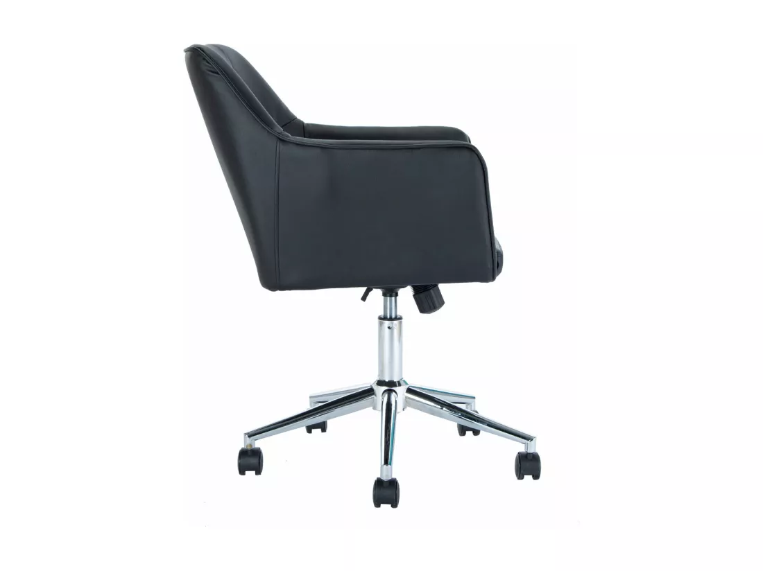 Chaise de bureau