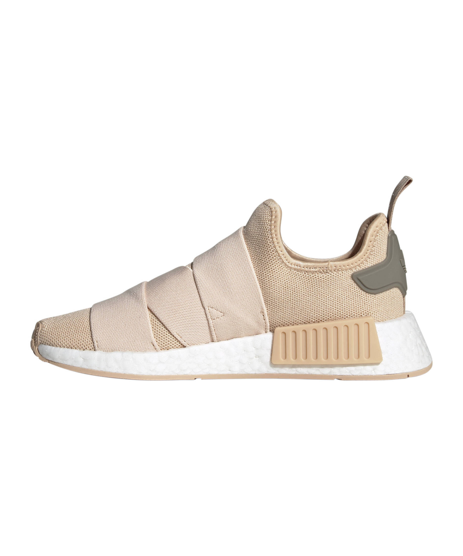 adidas Originals| Damen Lifestyle - Schuhe Damen - Sneakers NMD_R1 Strap Damen