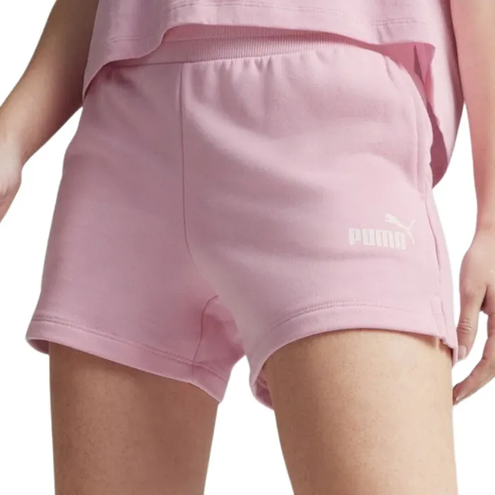 Puma Essential 4