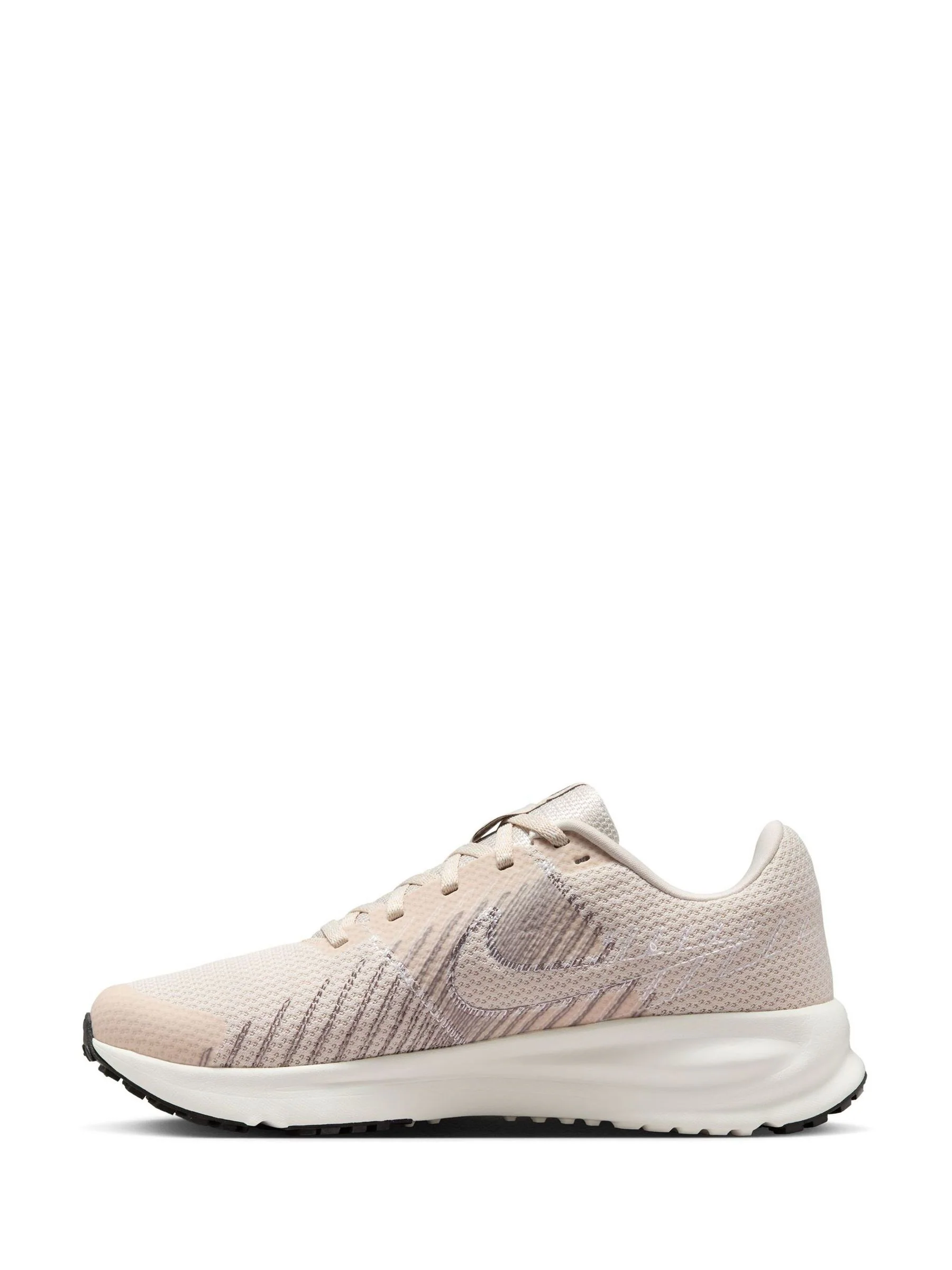 Neutraal - Nike Run Defy Road hardloopschoenen