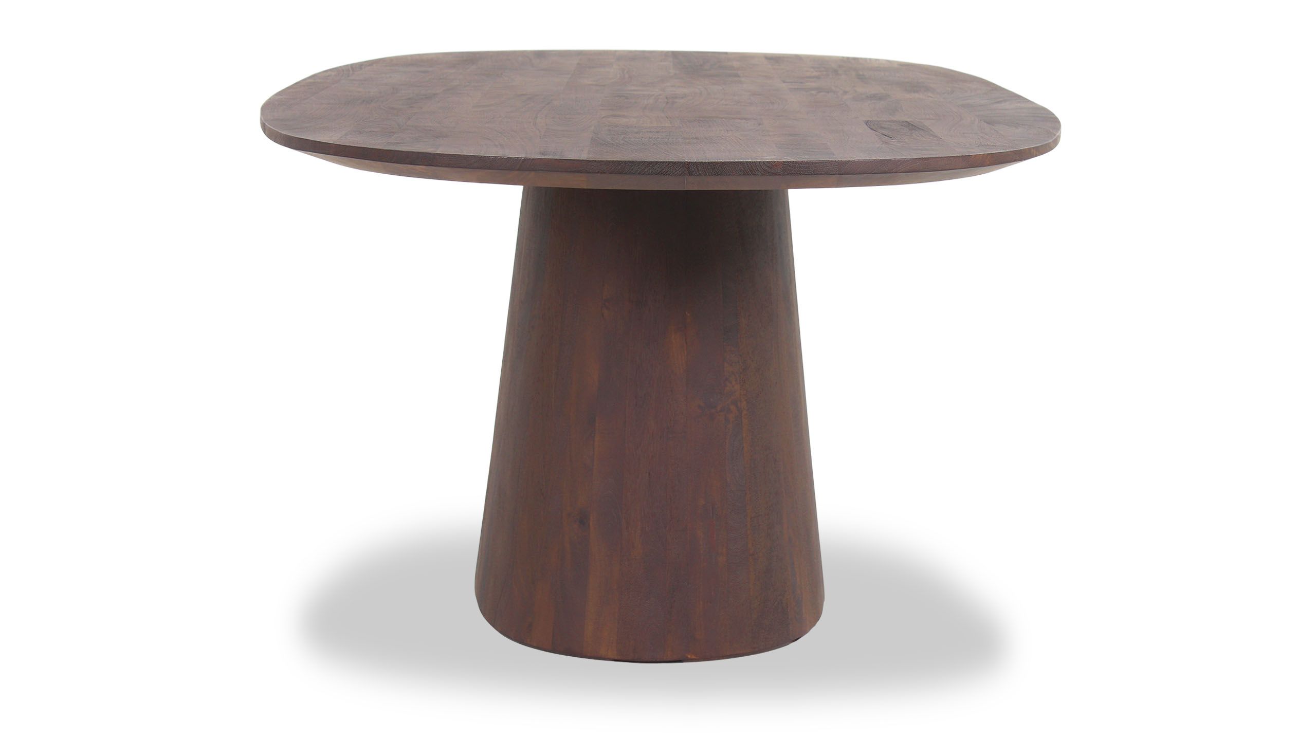 Eettafel Brown Aron