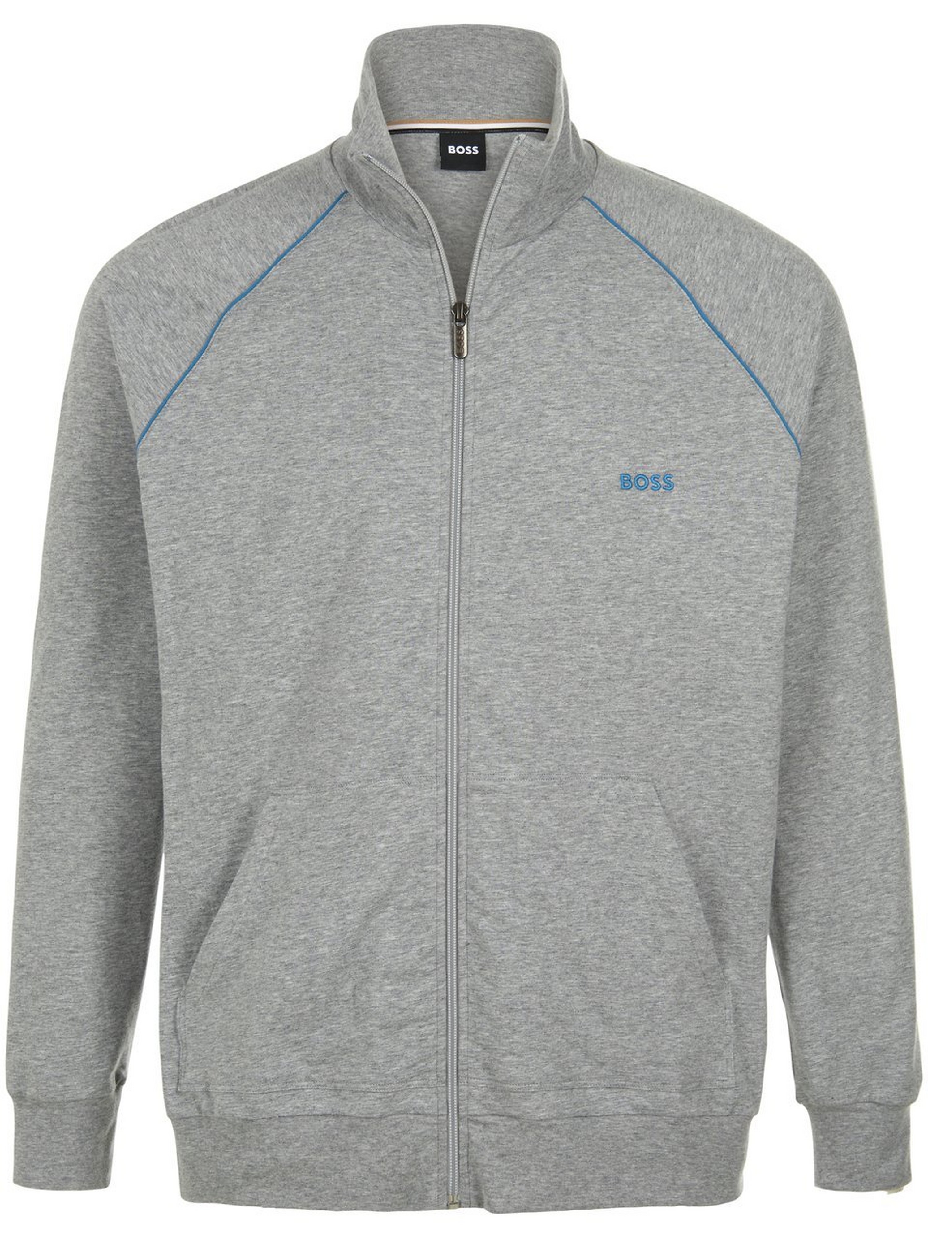 Jogging-Jacke